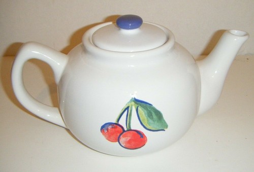 Corelle corning cesto - corelle,