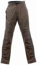 Greys Strata Guideflex Tousers - pantaloni "XXL"