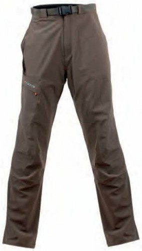 Greys strata guideflex - greys, tousers