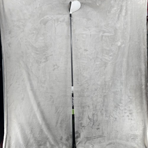 Taylormade rbz legno 15 - taylormade,
