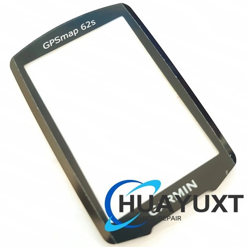 Vetro per garmin - vetro, 62