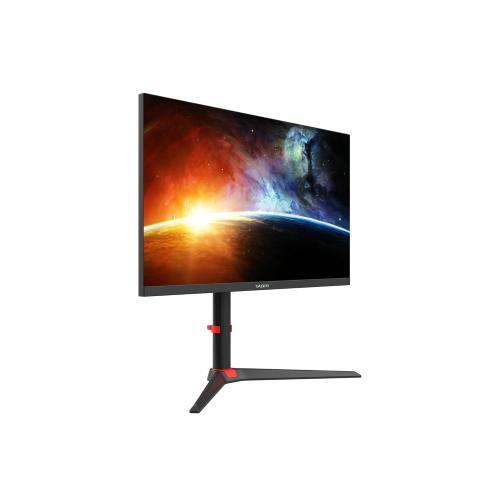 Yashi yz2755 pioneer led - yz2755,