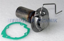 Kit bruciatore guarnizione - e,