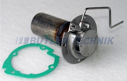 Kit bruciatore guarnizione - bruciatore, e