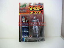 ★GRANDE TIGRE BLOOD BLOODY