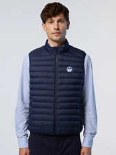 Gilet north sails Zephyr UItralight