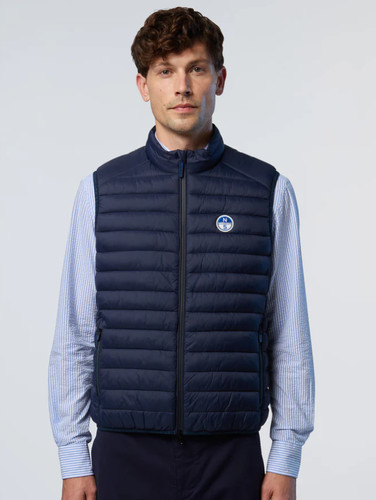 Gilet north sails - , zephyr