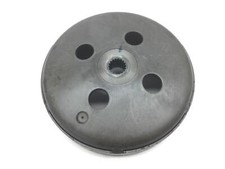 CAMPANA FRIZIONE TRASMISSIONE