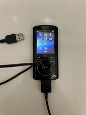 Walkman vintage sony - walkman, nuovo