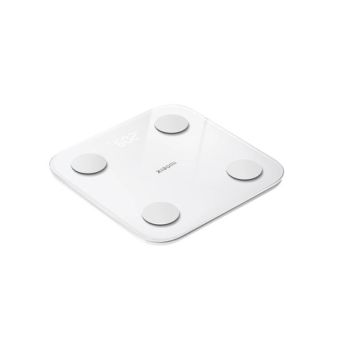 Body composition scale s400 - body,