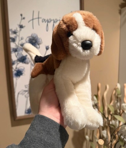 Douglas cuddle toys - douglas,