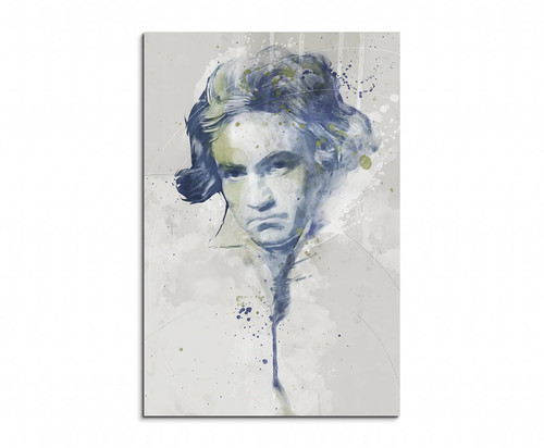 Quadro parete 60x90 cm - quadro, da