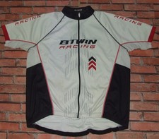 B TWIN MAGLIA SHIRT MAILLOT