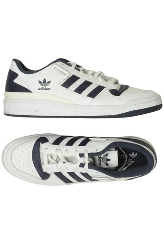 Adidas originals sneaker - adidas,
