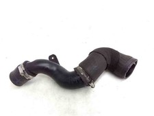 BENTLEY CONTINENTAL Coupe 3S3