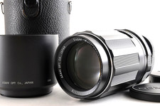 Obiettivo Pentax Super Multi