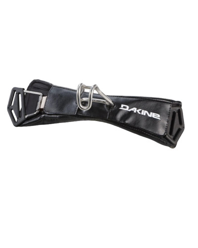 Dakine barra gancio con pad - dakine,