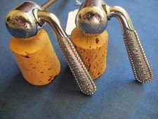 Excellent Campagnolo Gran