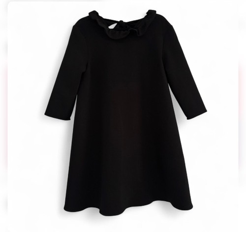 Pomander place dress size - dress,