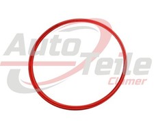 Guarnizione O-Ring Pompa