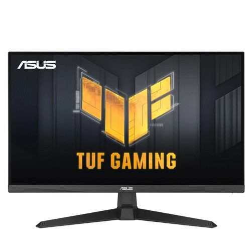 Asus tuf gaming inch 1080p - asus,