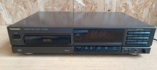 Technics SL-PG200A Lettore CD
