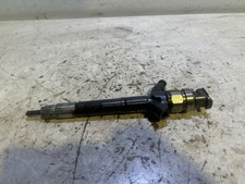Iniettore diesel - iniettore,