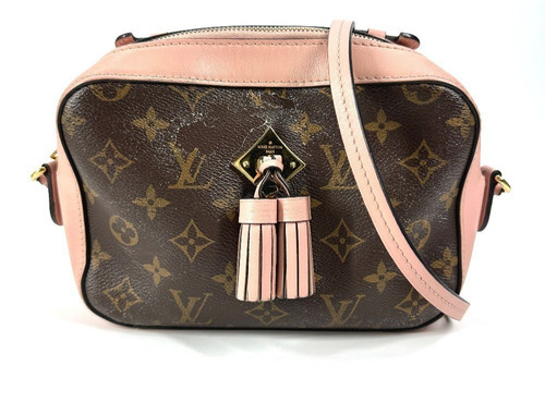 Borsa tracolla louis vuitton - a,