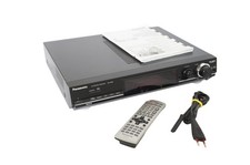 ✅Panasonic SA-XR30 5.1 Dolby