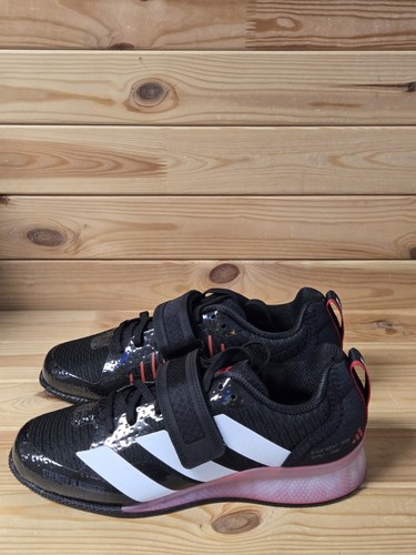 Taglia sneakers adidas - taglia,