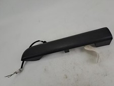 Luci targa NISSAN VANETTE 2