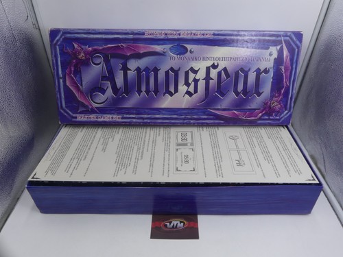 Videogioco tavolo vintage - da,