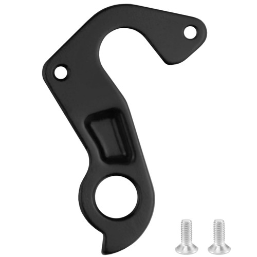 Gancio deragliatore per - deragliatore,