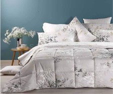 TRAPUNTA/PIUMONE MATRIMONIALE