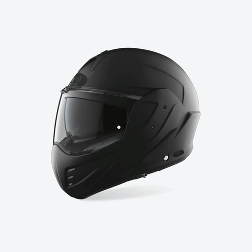 Casco modulare airoh mathisse - modulare,