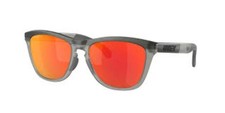 Occhiali da sole Oakley