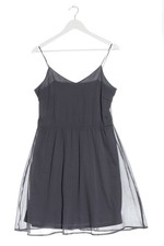 VERO MODA Abito scamiciato