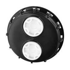IBC Tappo Serbatoio 163mm