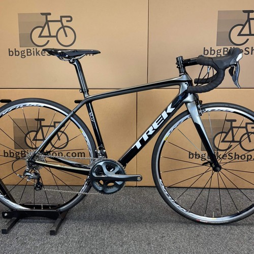 Used trek madone - used,