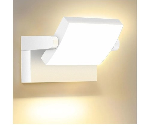 40w applique - 40w, da