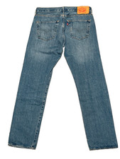 Pantaloni jeans Levis 501