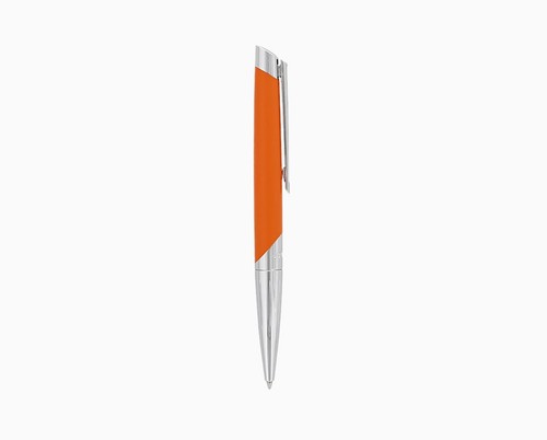 Dupont ballpoint pen - s.t.,