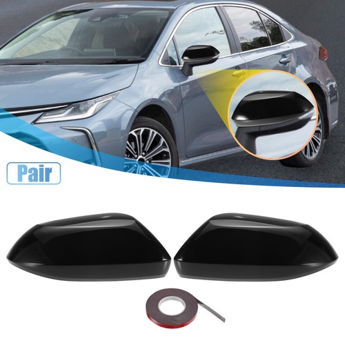 Per toyota corolla 2019 - per,