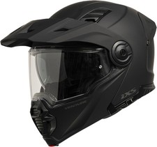 Casco pieghevole Venture 1.0