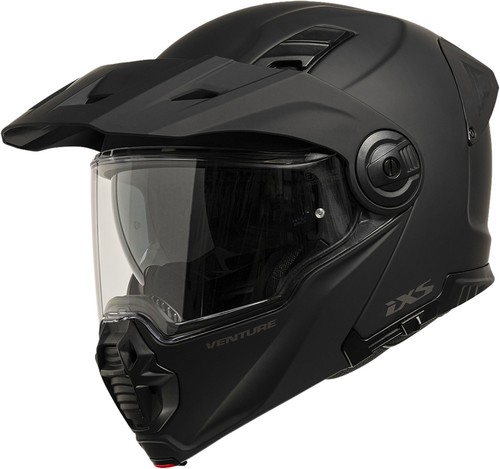 Casco pieghevole venture 0 - pieghevole, 1.0
