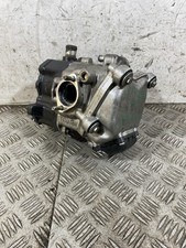 114045 Testata Completa