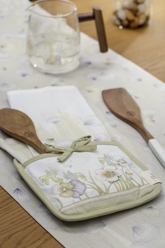 Asciugamano cucina thun - cucina,