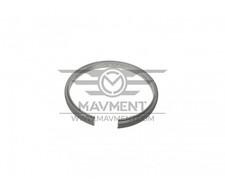 Porsche 911 Anello Sincronizzatore 3°/4° Marcia - Cambio 4 Marce - 93030230300