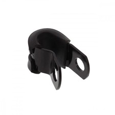 Supporto tubo freno 5mm