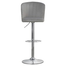 SGABELLO DA BAR ALTO MODERNO